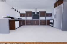 Nelson SELLIN - SELLIN NELSON