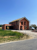 Caroline ALVES - C+ ARCHITECTURE