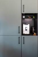 Mickael DALBY - DALBY MICKAEL